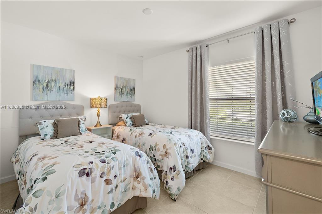 Del Webb Naples Parcels 10 - Residential
