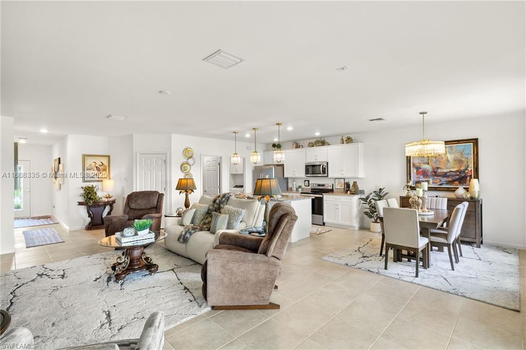 Del Webb Naples Parcels 10 - Residential