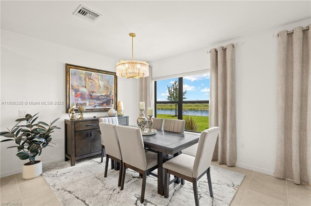 Del Webb Naples Parcels 10 - Residential