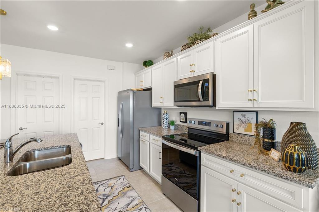 Del Webb Naples Parcels 10 - Residential