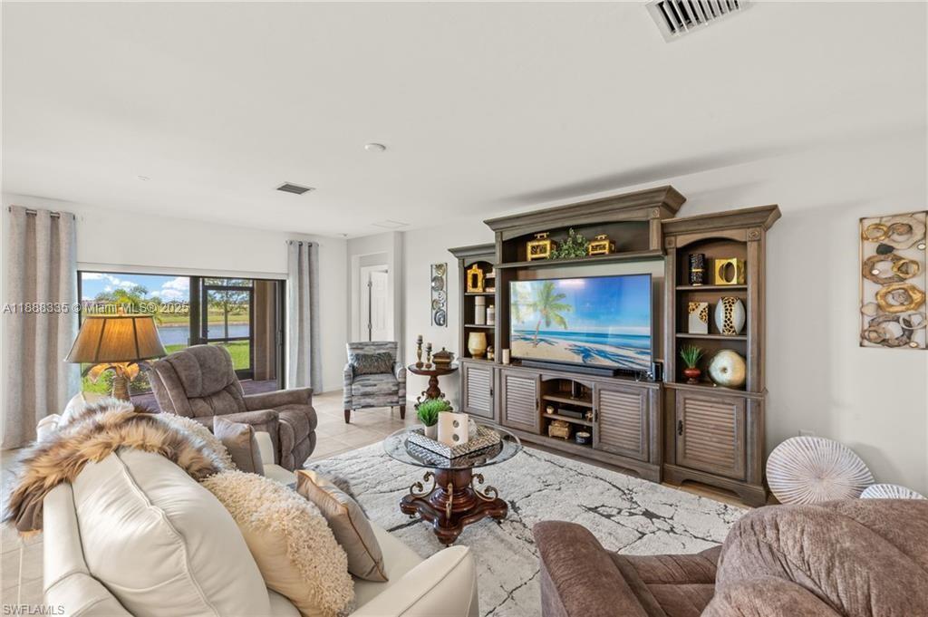 Del Webb Naples Parcels 10 - Residential