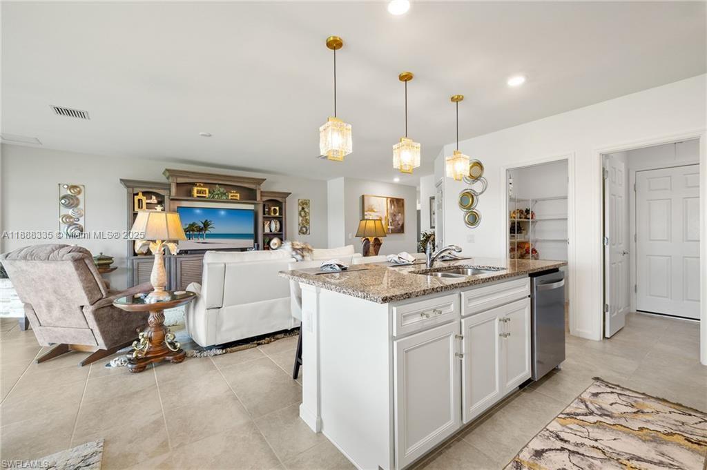 Del Webb Naples Parcels 10 - Residential