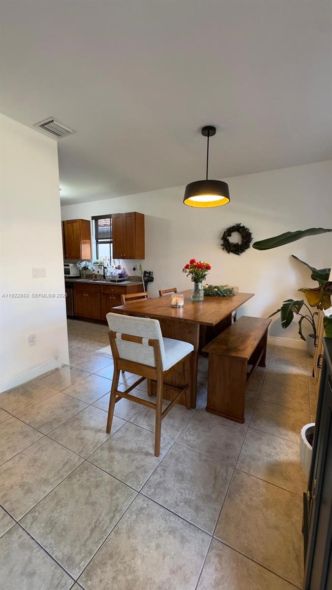 FONTAINEBLEAU WEST NORTH - Residential