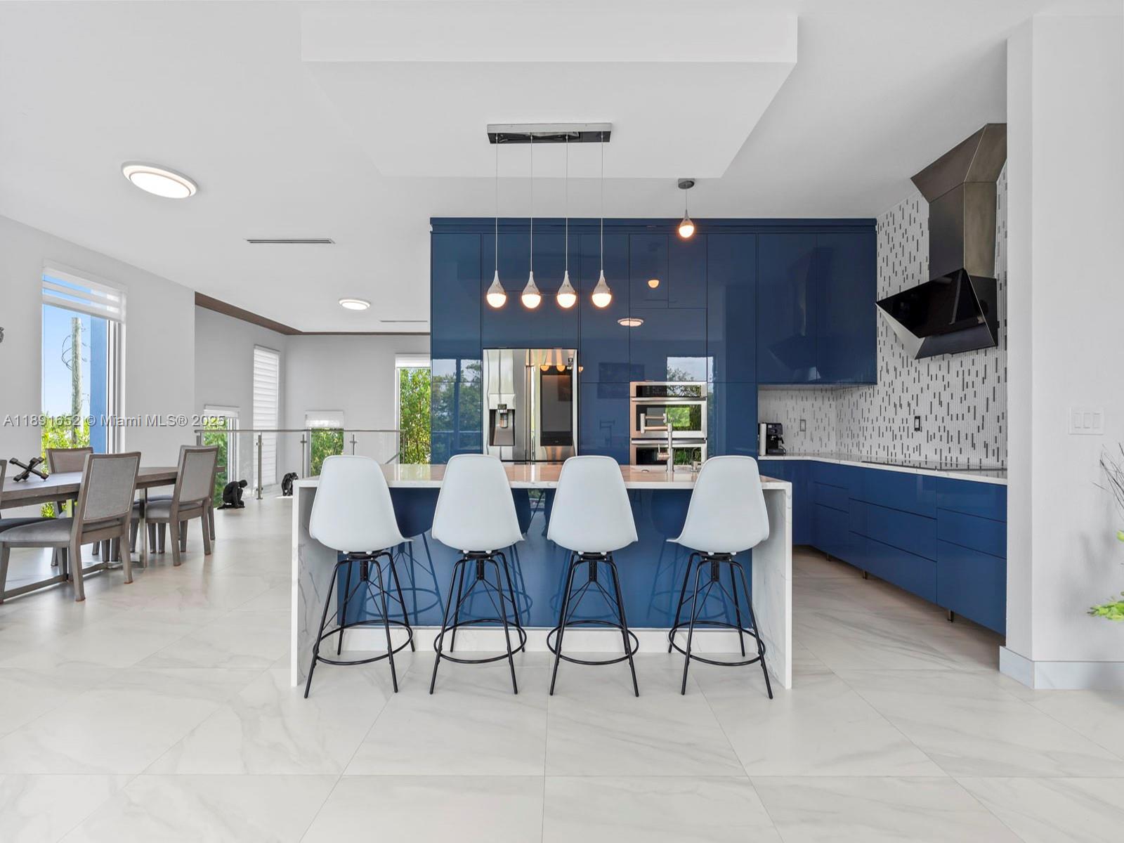 LAKE SURPRISE ESTATES - Residential