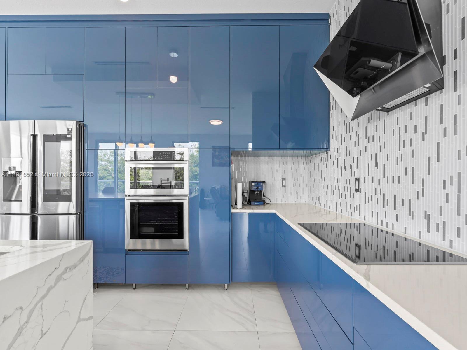 LAKE SURPRISE ESTATES - Residential