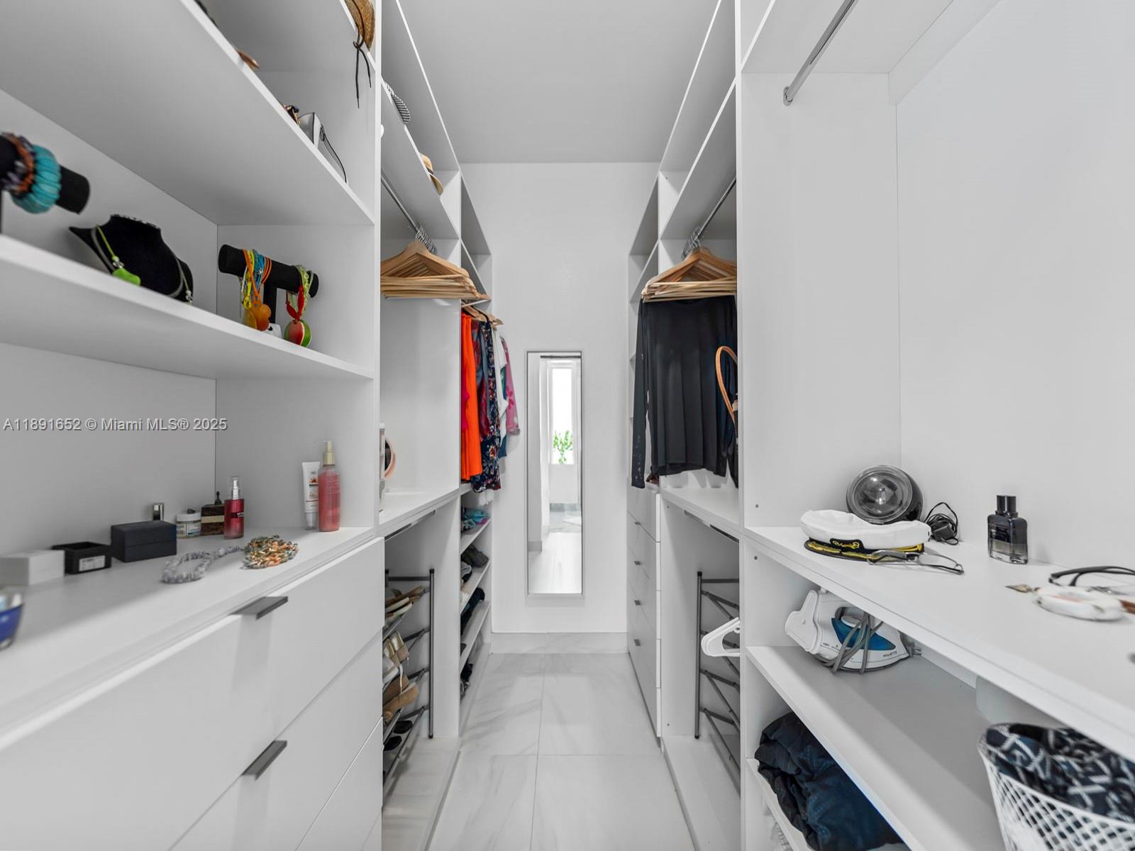 LAKE SURPRISE ESTATES - Residential