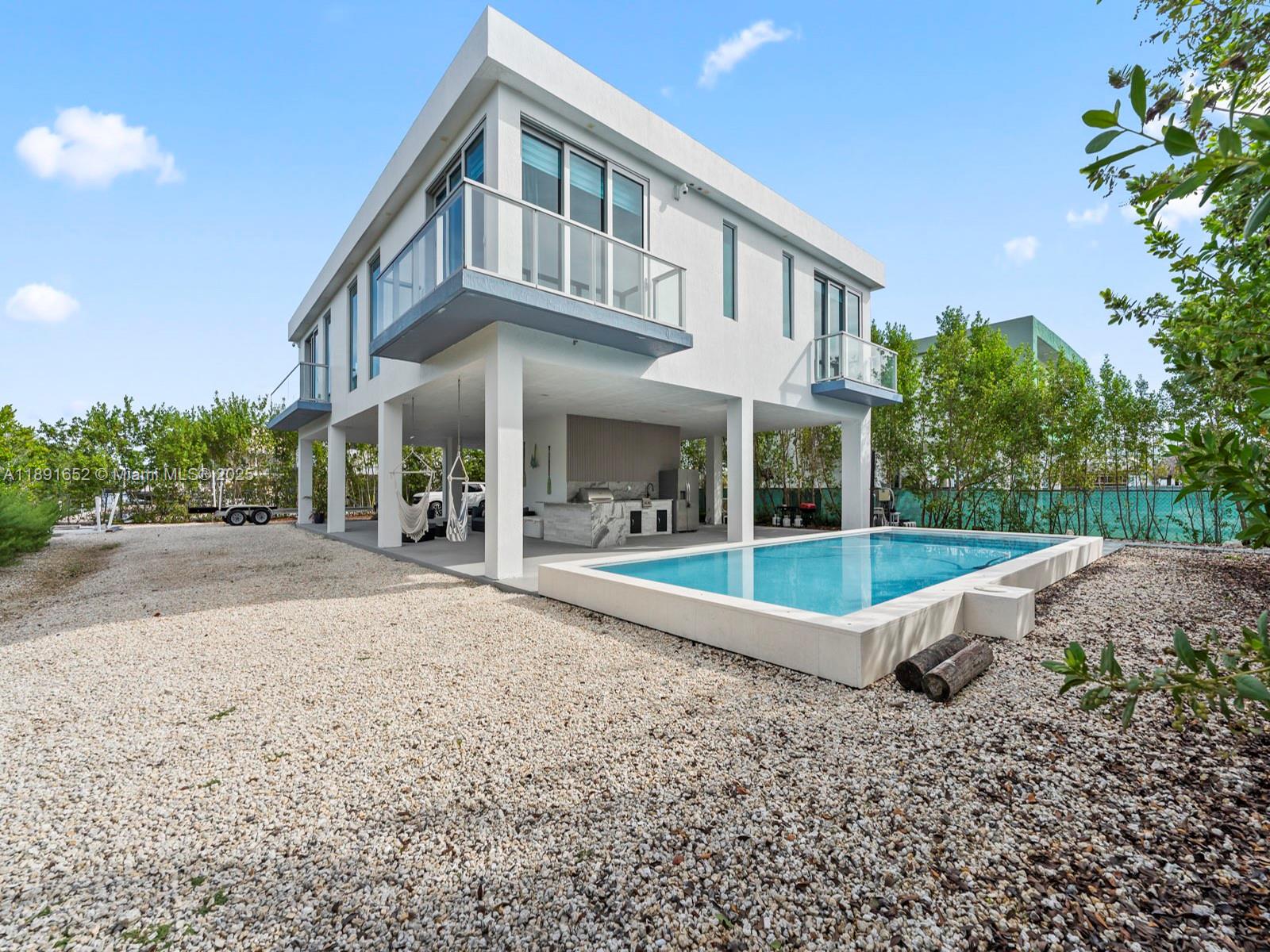 LAKE SURPRISE ESTATES - Residential