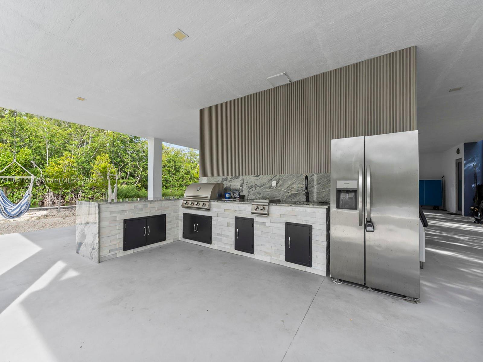 LAKE SURPRISE ESTATES - Residential