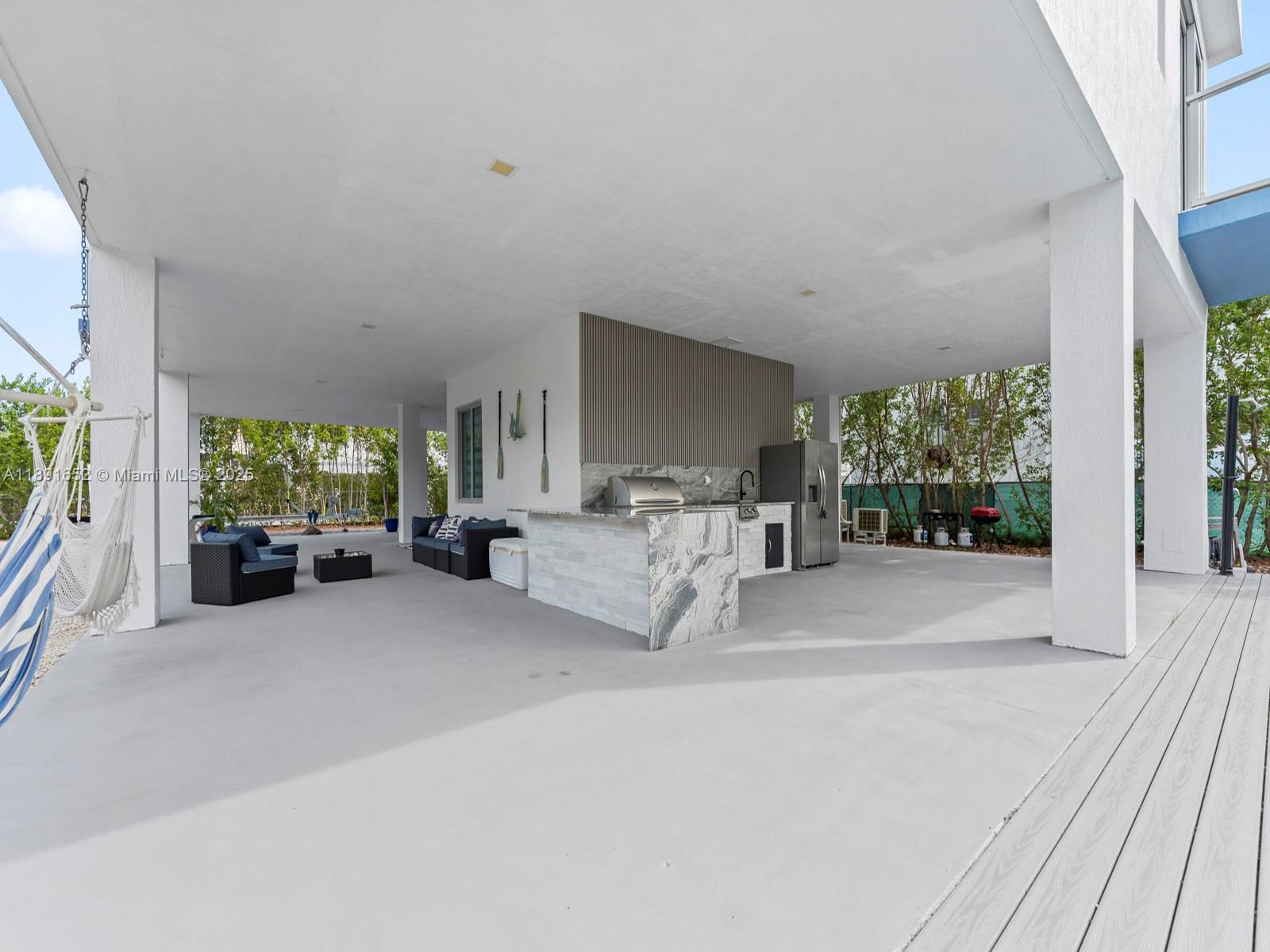 LAKE SURPRISE ESTATES - Residential