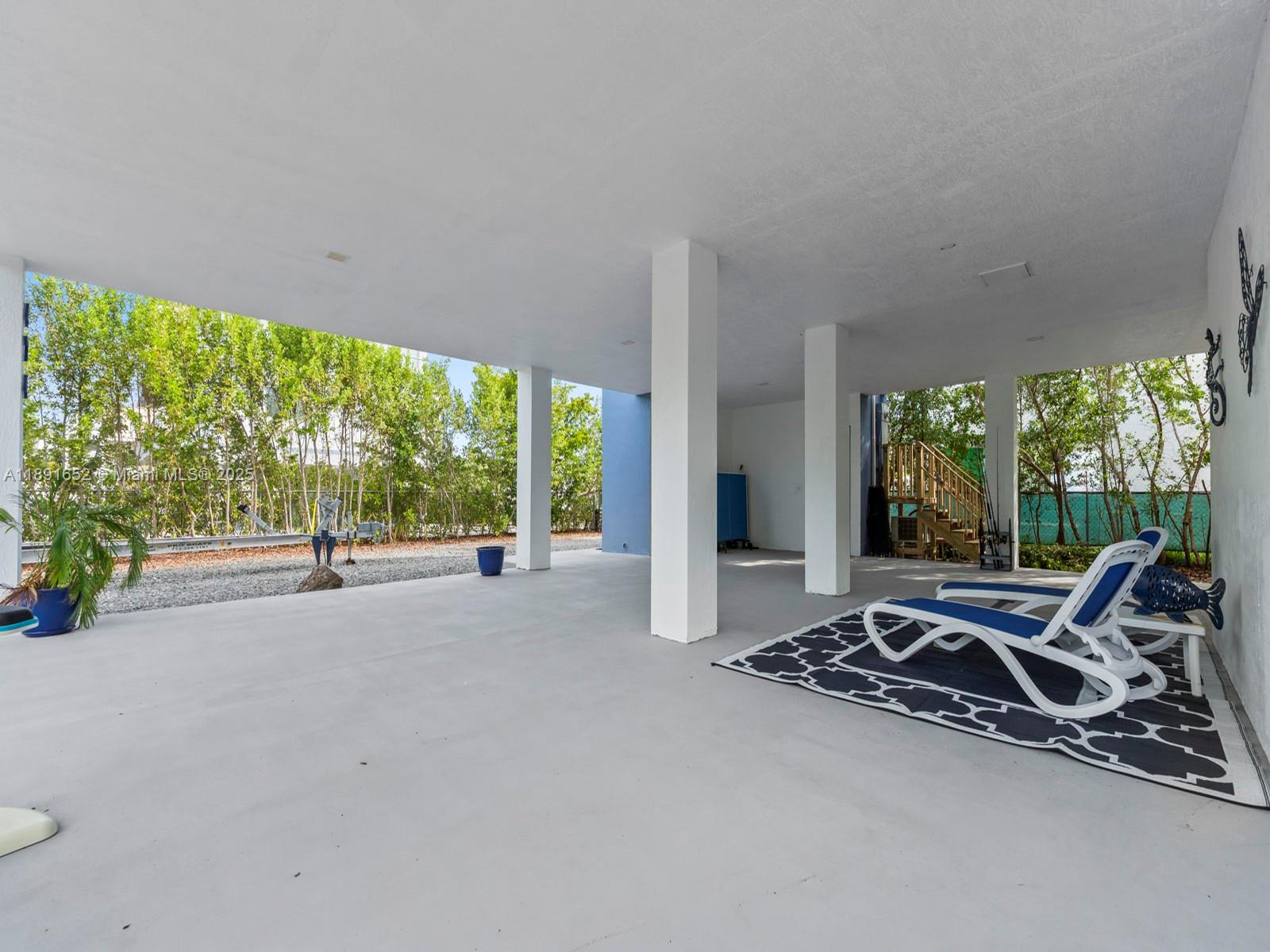 LAKE SURPRISE ESTATES - Residential