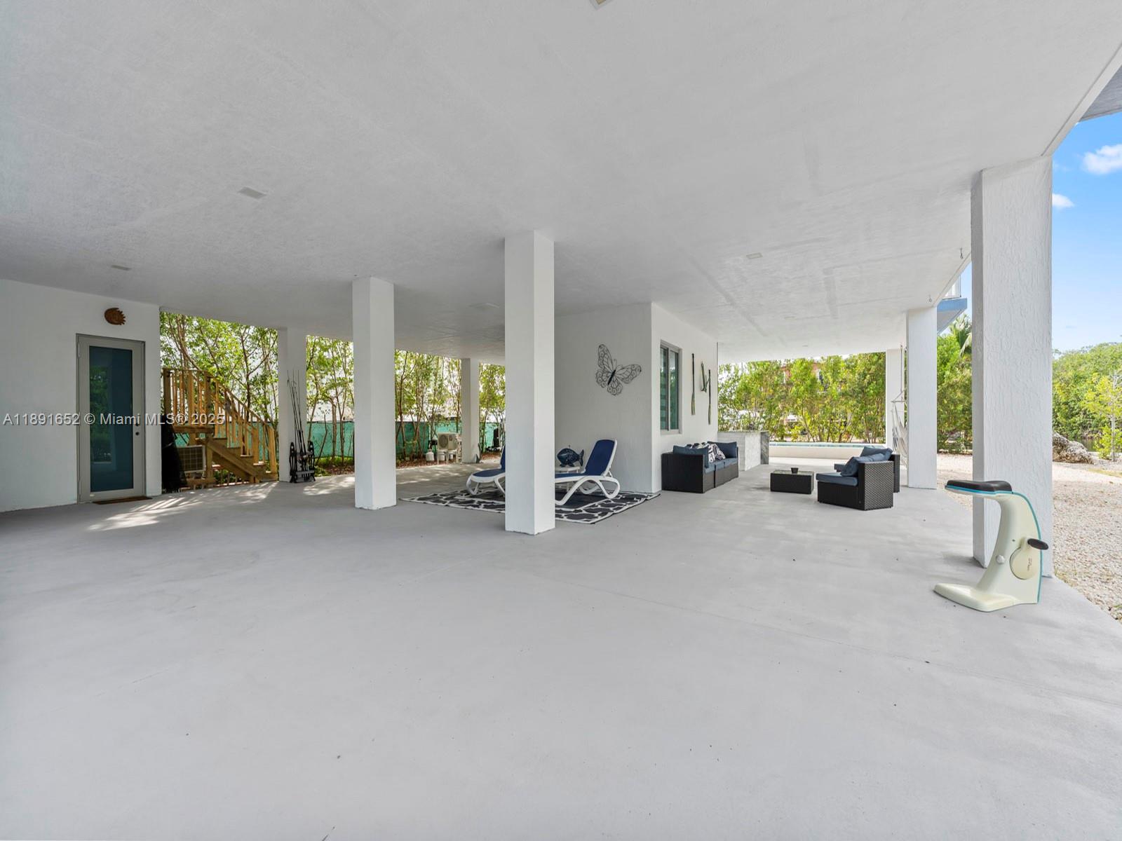 LAKE SURPRISE ESTATES - Residential