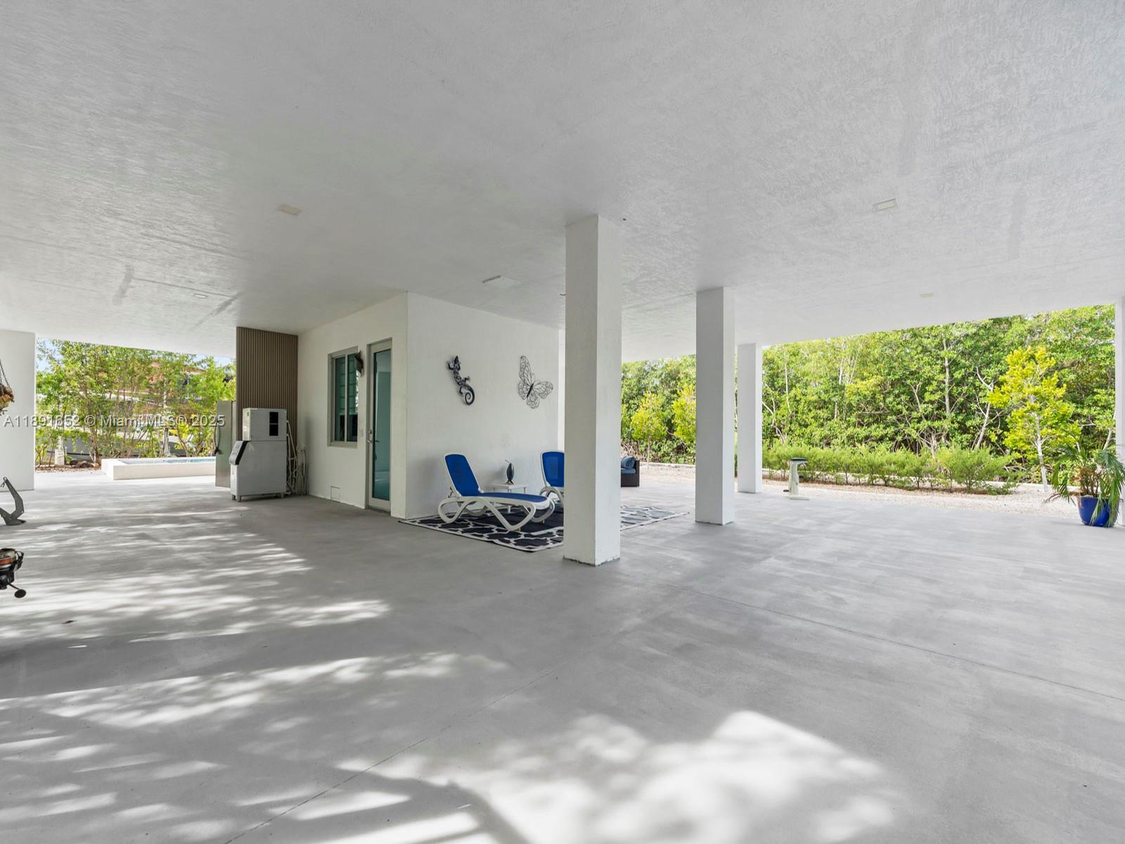 LAKE SURPRISE ESTATES - Residential