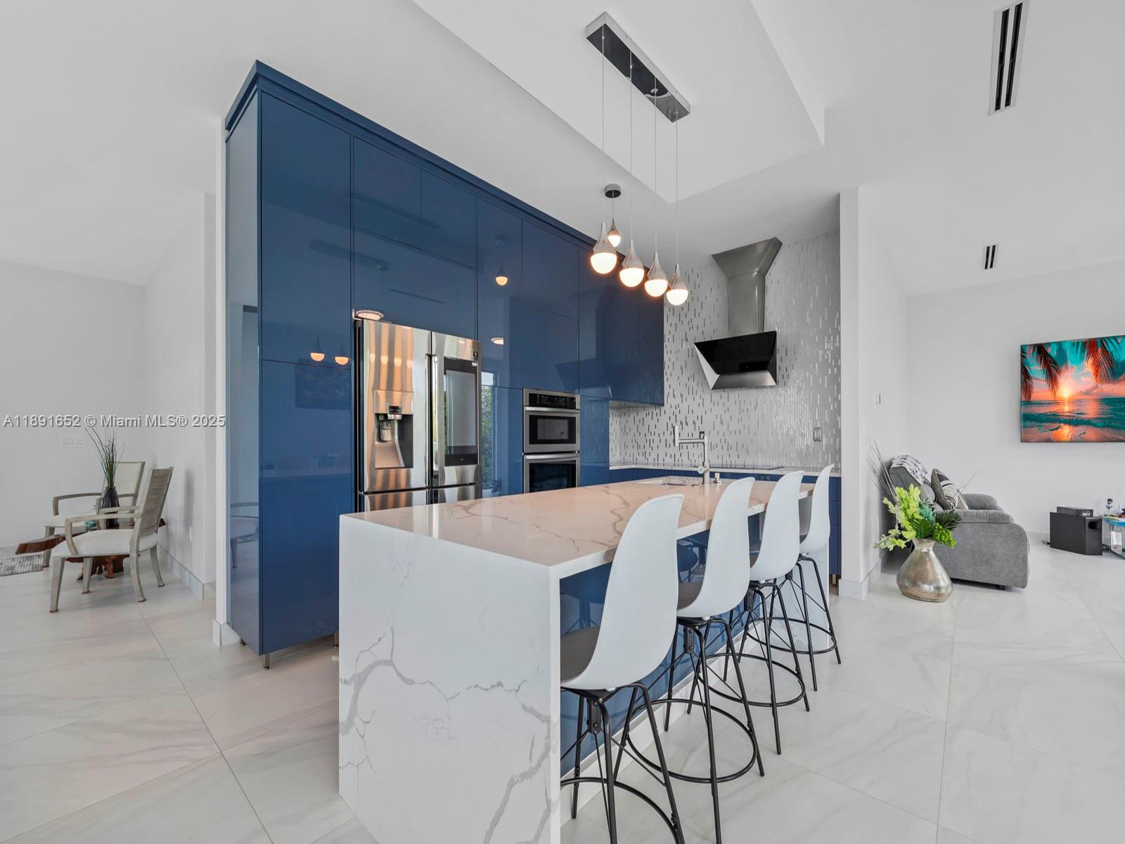 LAKE SURPRISE ESTATES - Residential