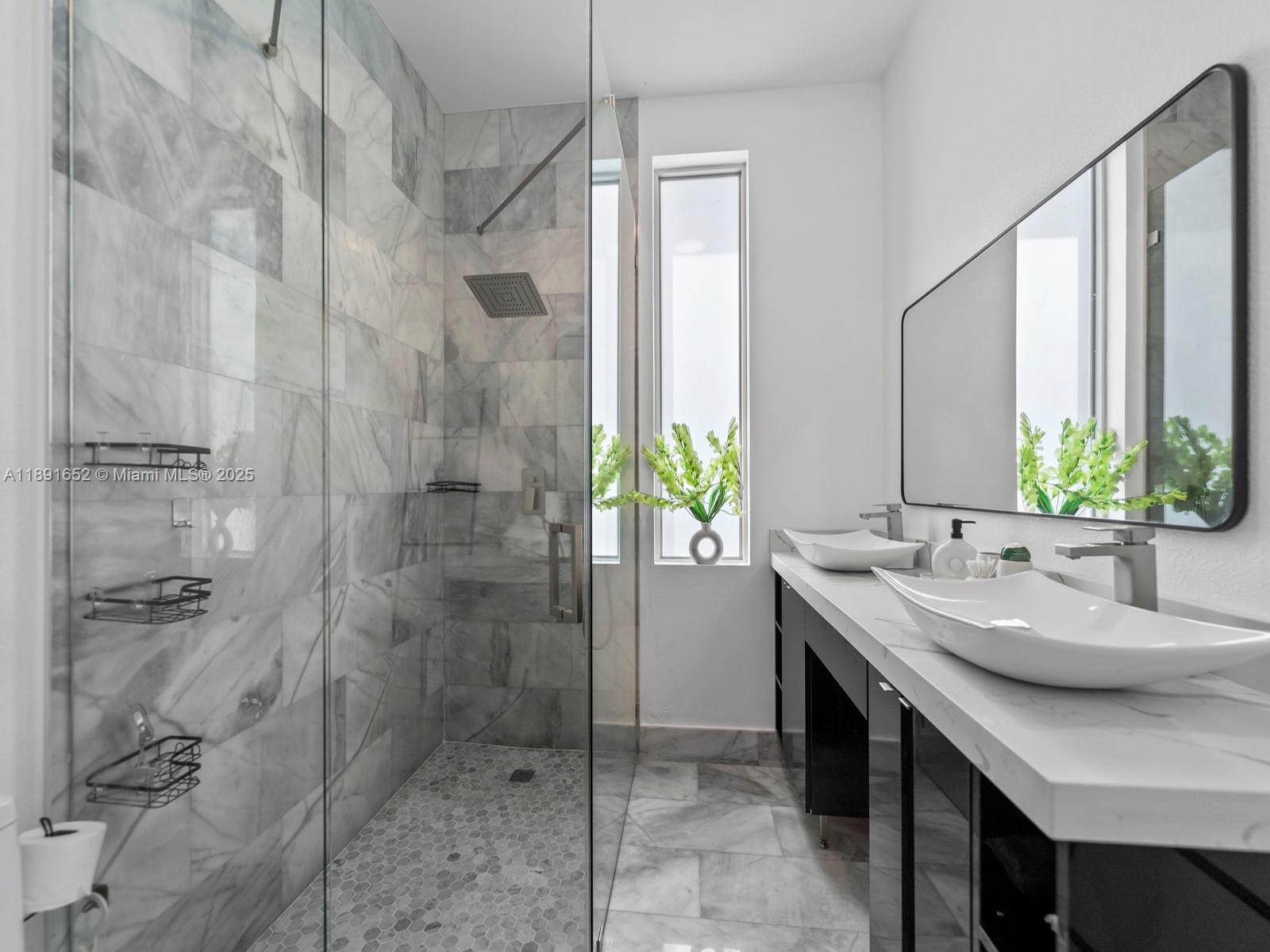 LAKE SURPRISE ESTATES - Residential