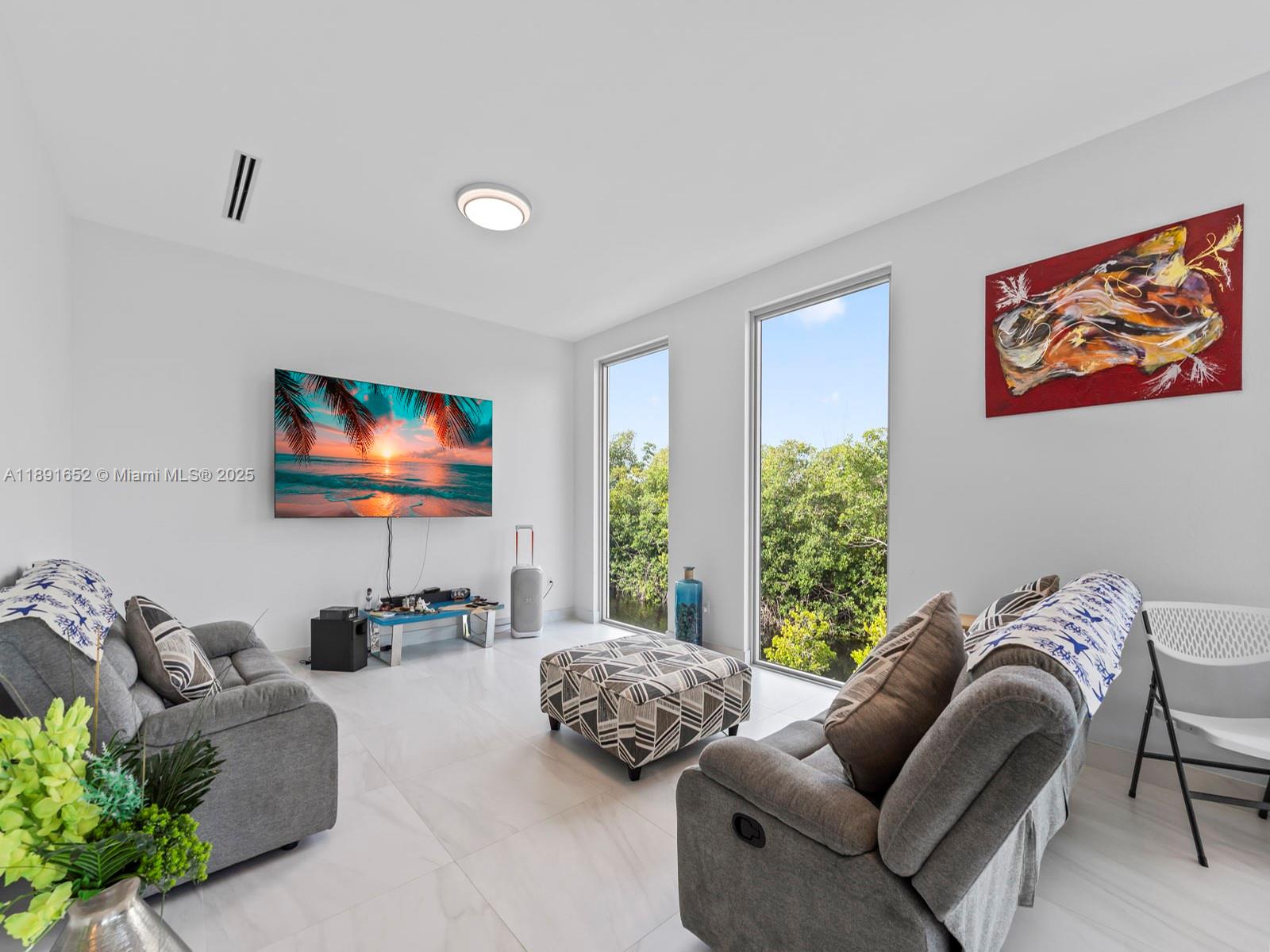 LAKE SURPRISE ESTATES - Residential