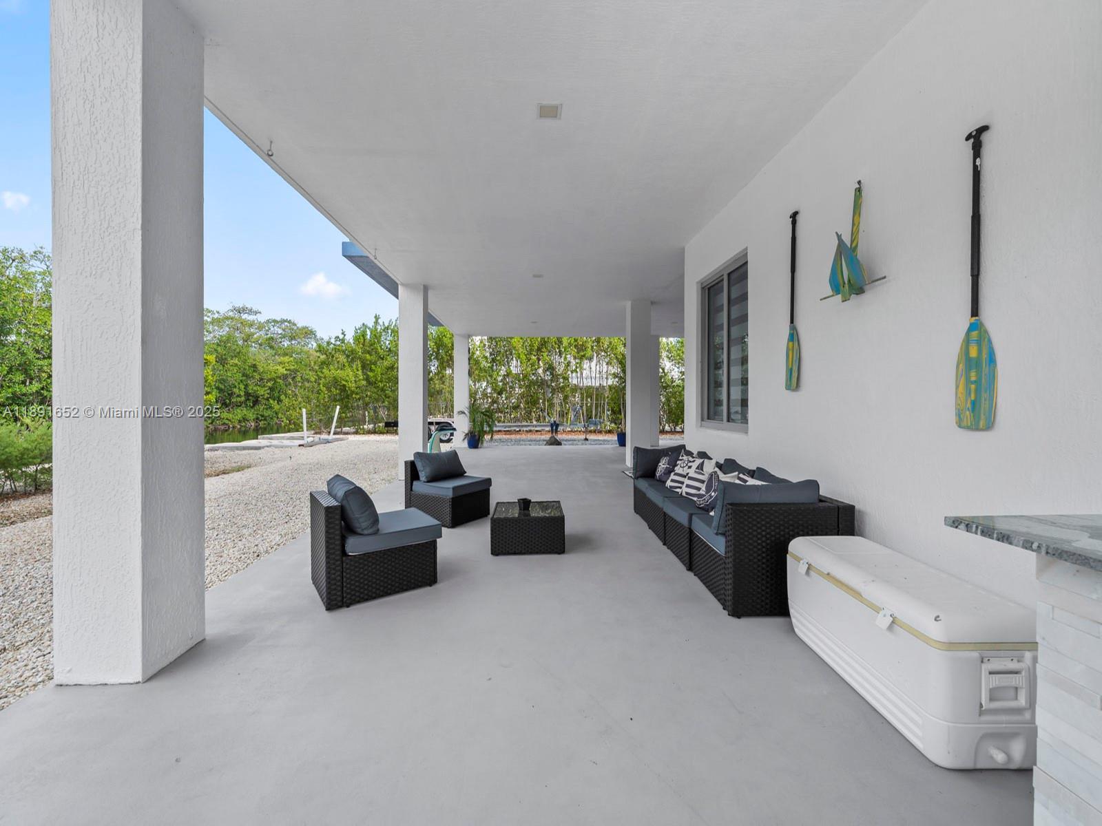 LAKE SURPRISE ESTATES - Residential