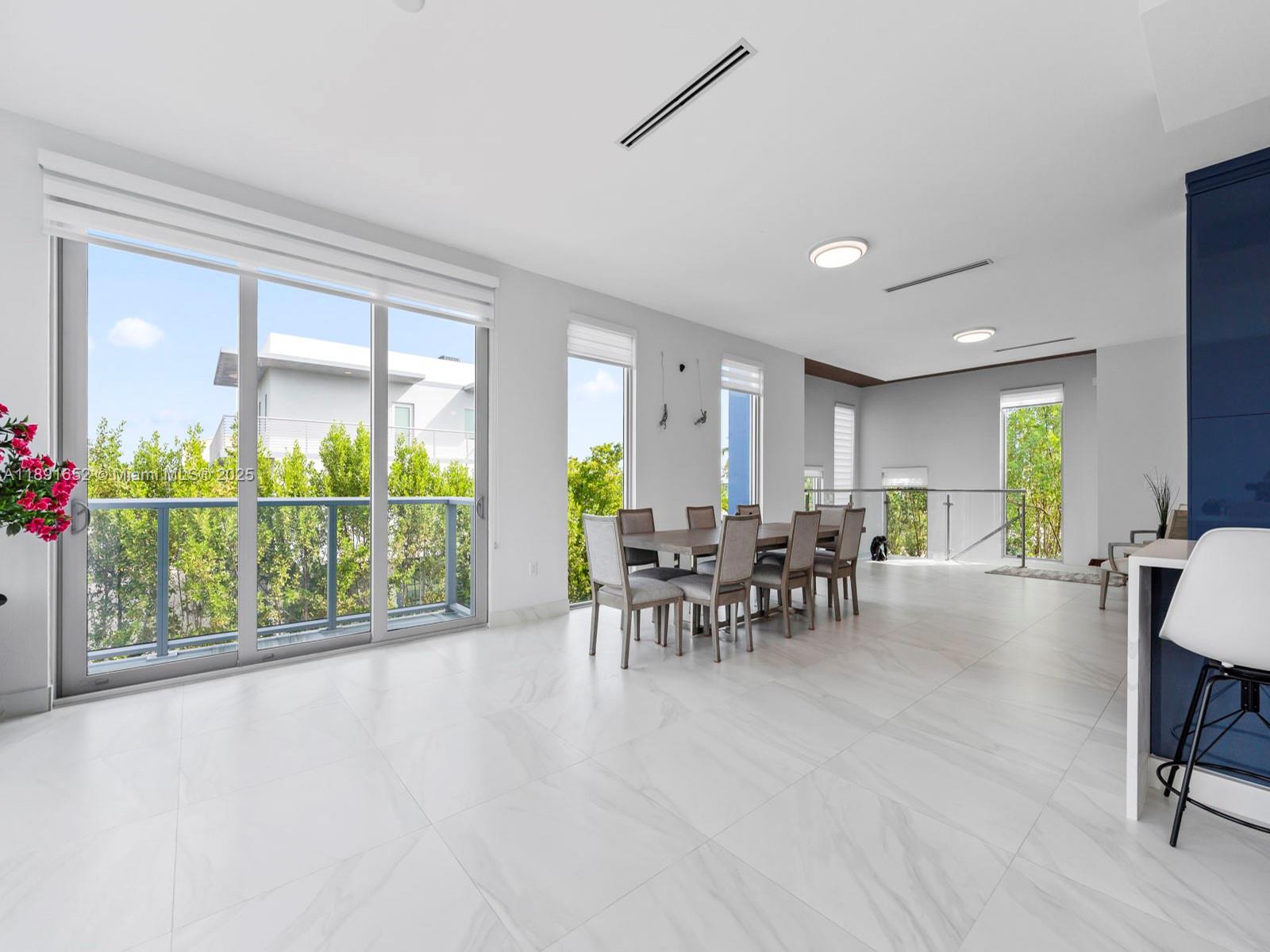 LAKE SURPRISE ESTATES - Residential