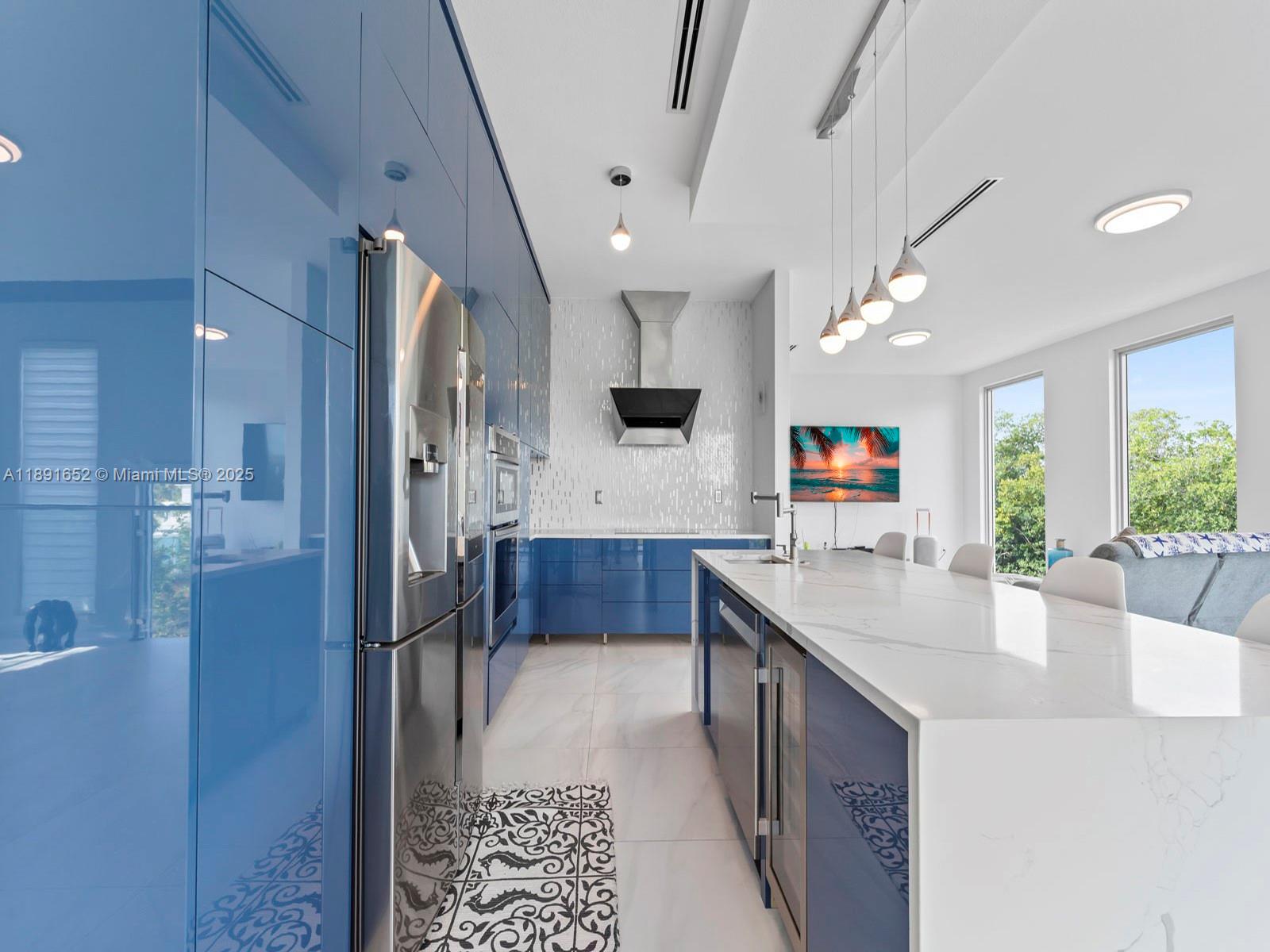 LAKE SURPRISE ESTATES - Residential