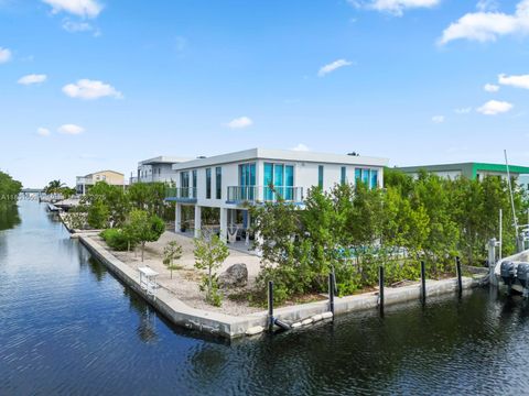 474 Bahia Honda Rd Key Largo FL 33037