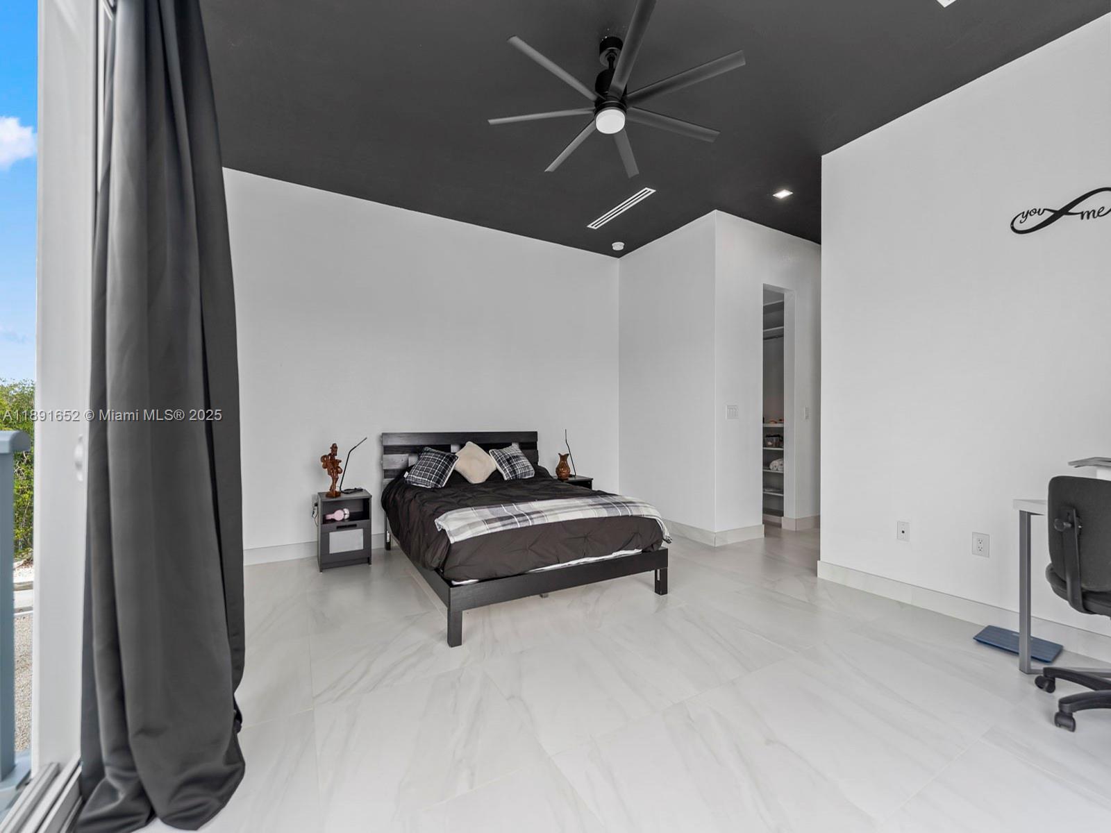 LAKE SURPRISE ESTATES - Residential