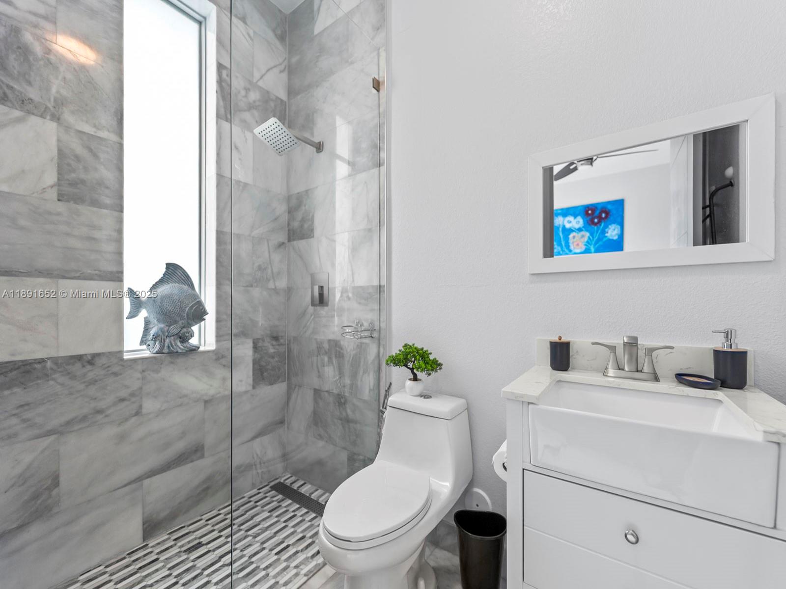 LAKE SURPRISE ESTATES - Residential