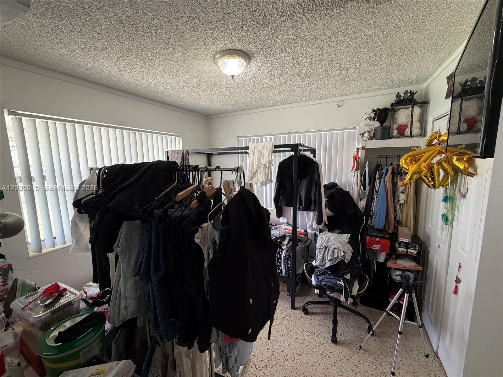 SILVER BLUFF GARDENS - Residential