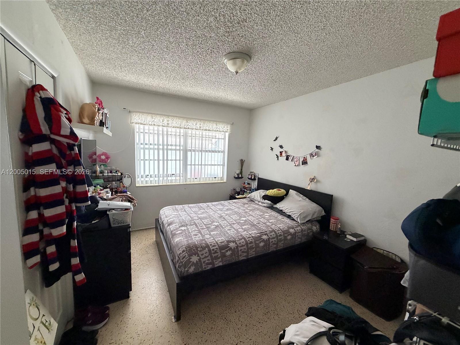 SILVER BLUFF GARDENS - Residential