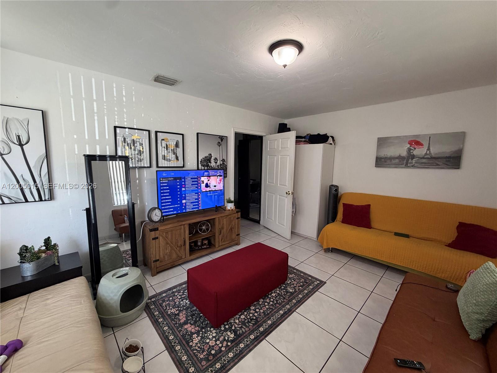 SILVER BLUFF GARDENS - Residential