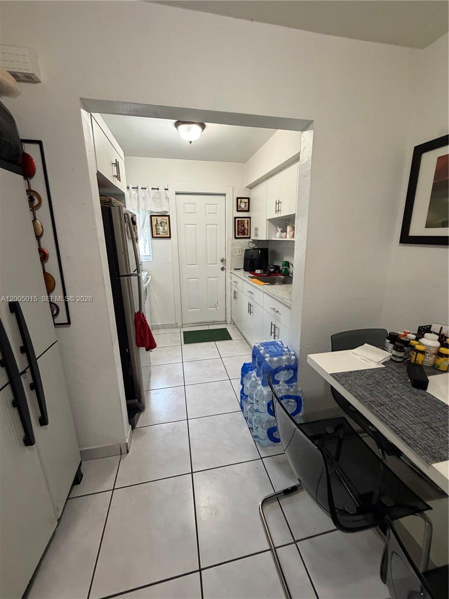 SILVER BLUFF GARDENS - Residential