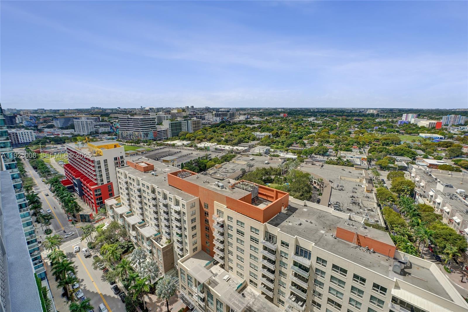 3301 NE 1st Ave H2205