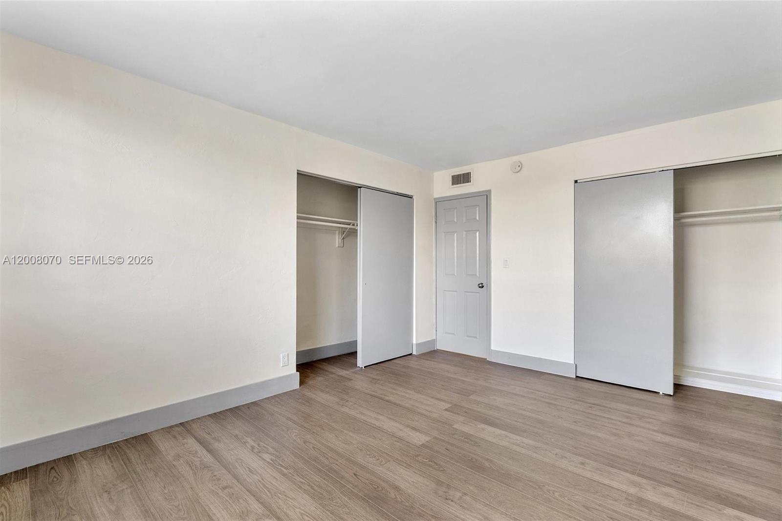 Taft Villas - Residential Lease