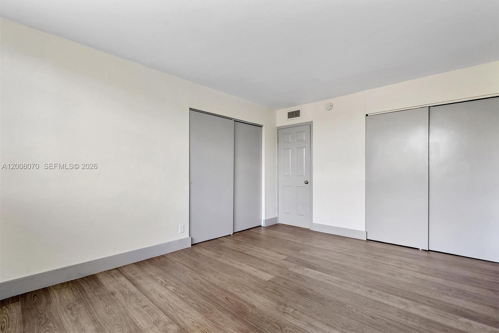 Taft Villas - Residential Lease