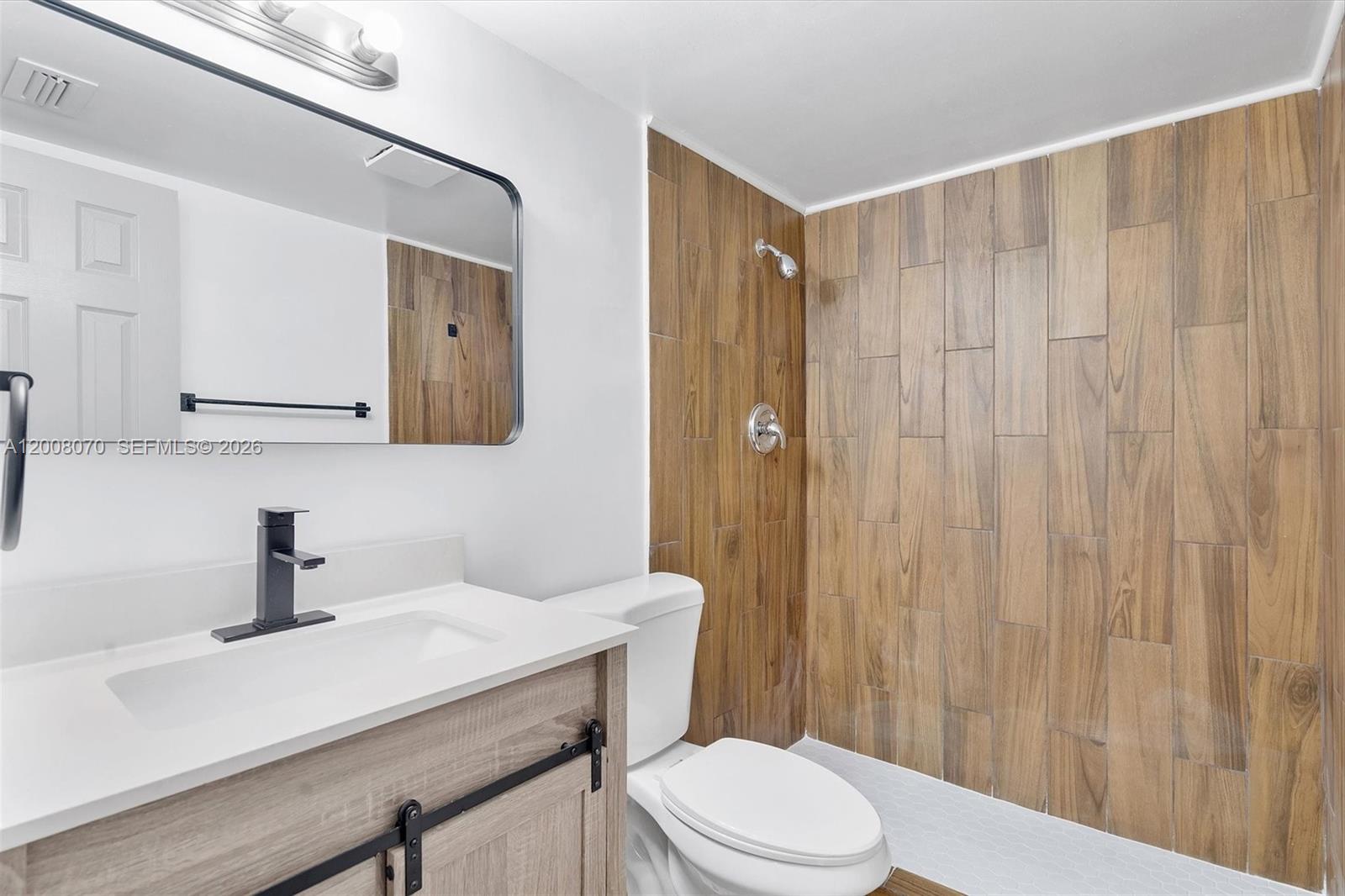 Taft Villas - Residential Lease
