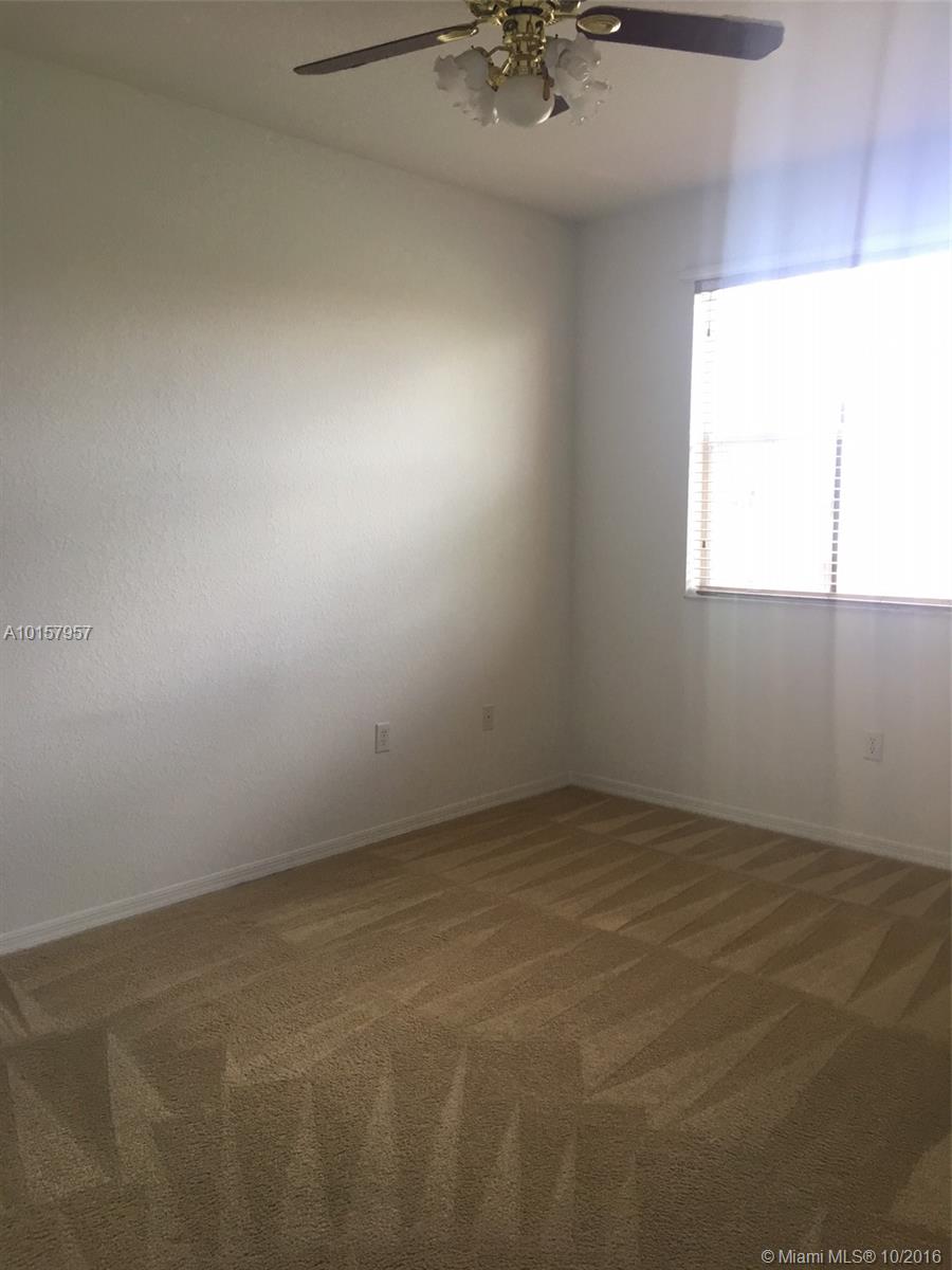PEMBROKE CAY - Residential Lease
