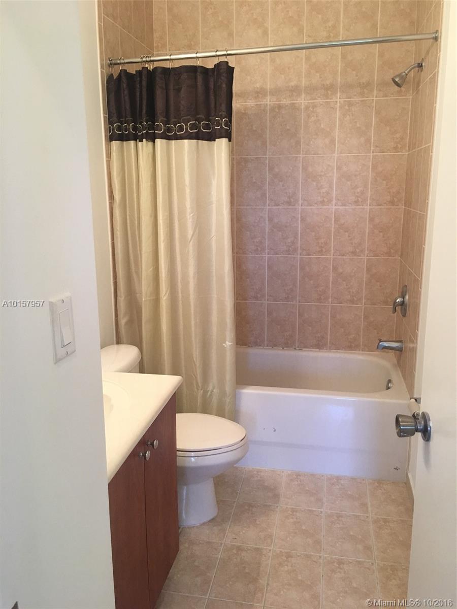 PEMBROKE CAY - Residential Lease
