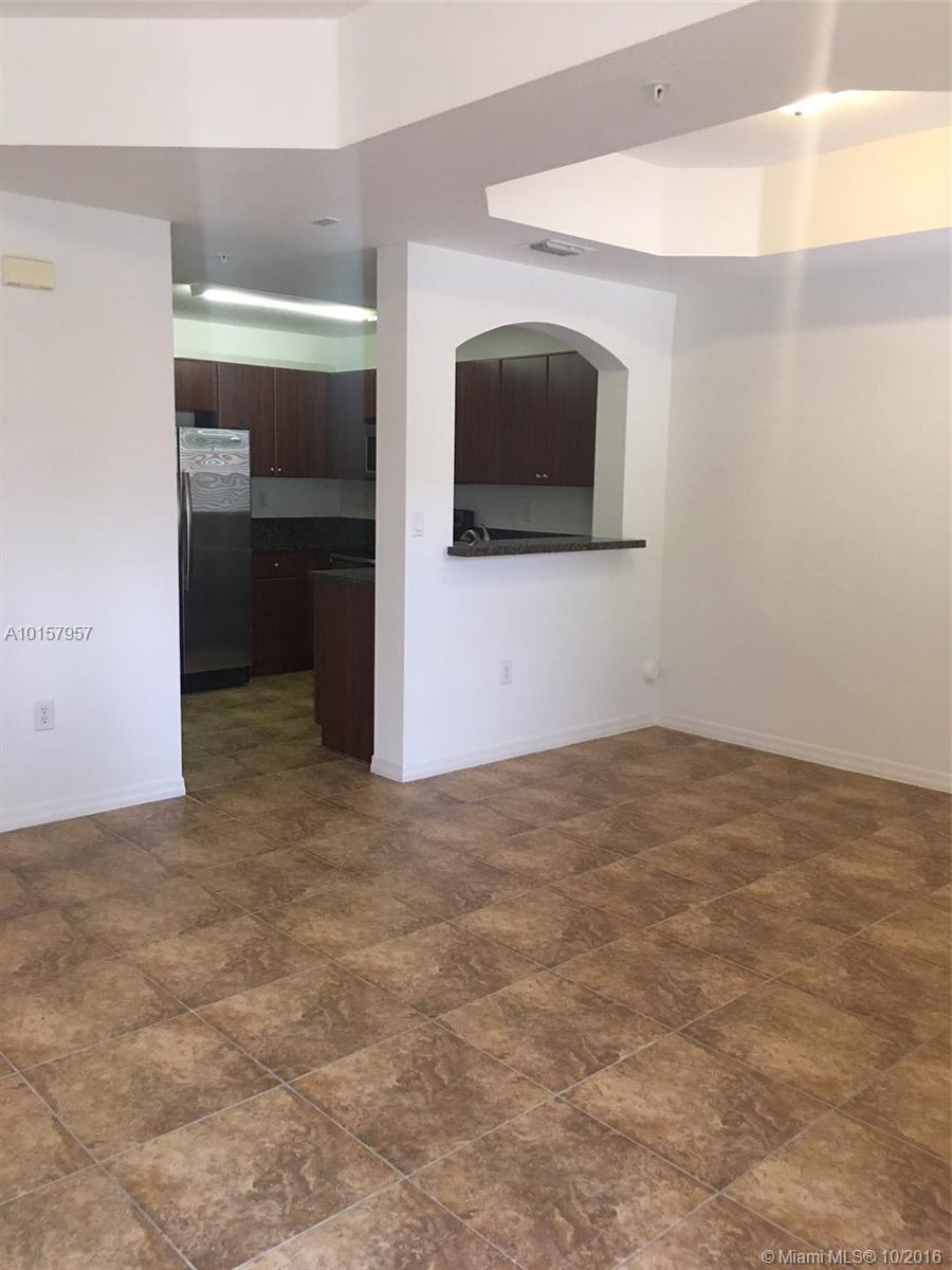PEMBROKE CAY - Residential Lease
