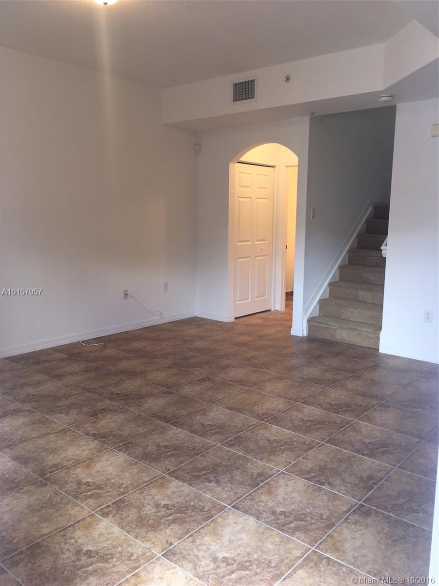 PEMBROKE CAY - Residential Lease