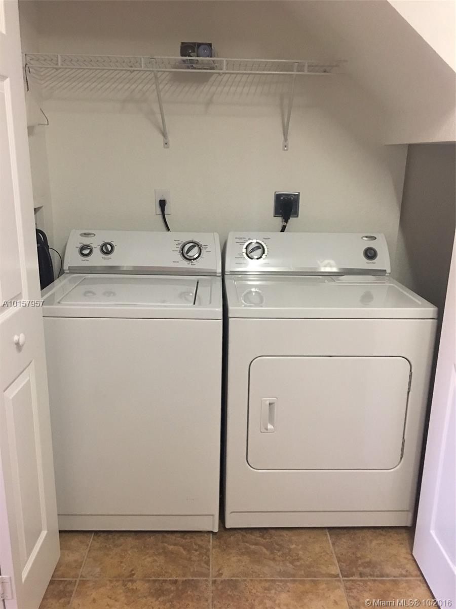 PEMBROKE CAY - Residential Lease