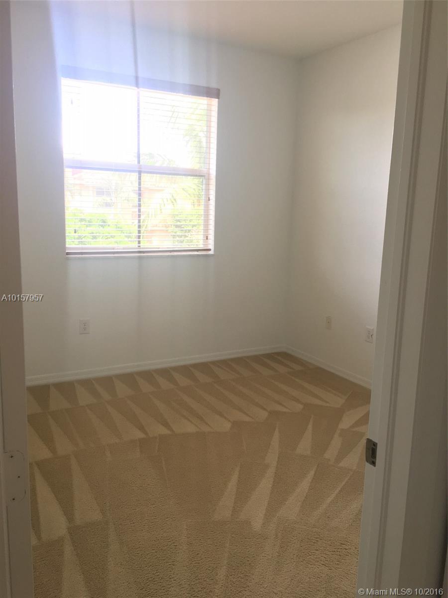 PEMBROKE CAY - Residential Lease