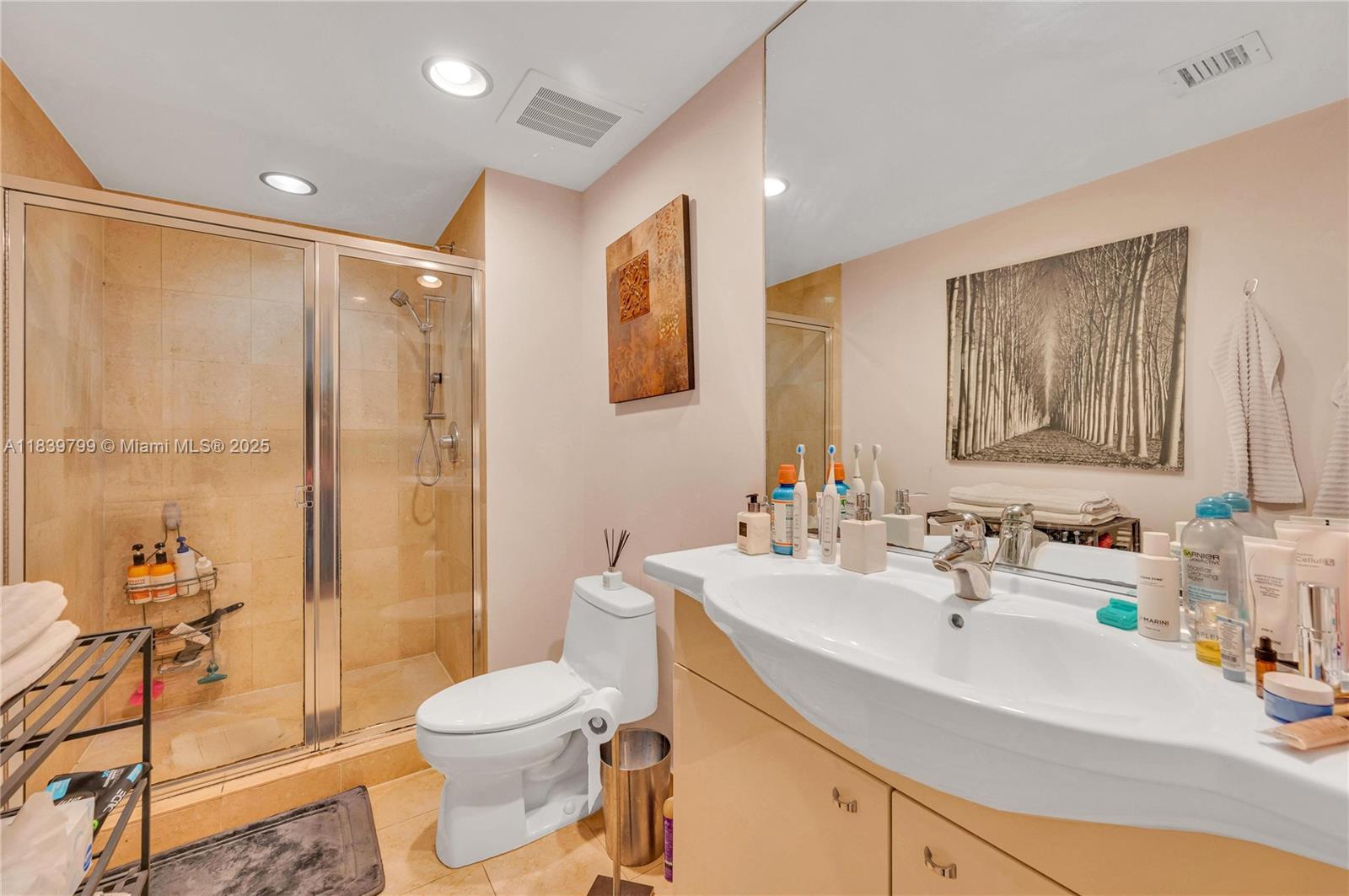 BEACH CLUB TWO CONDO - Residential Lease