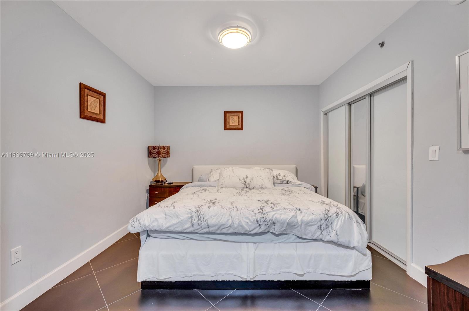 BEACH CLUB TWO CONDO - Residential Lease