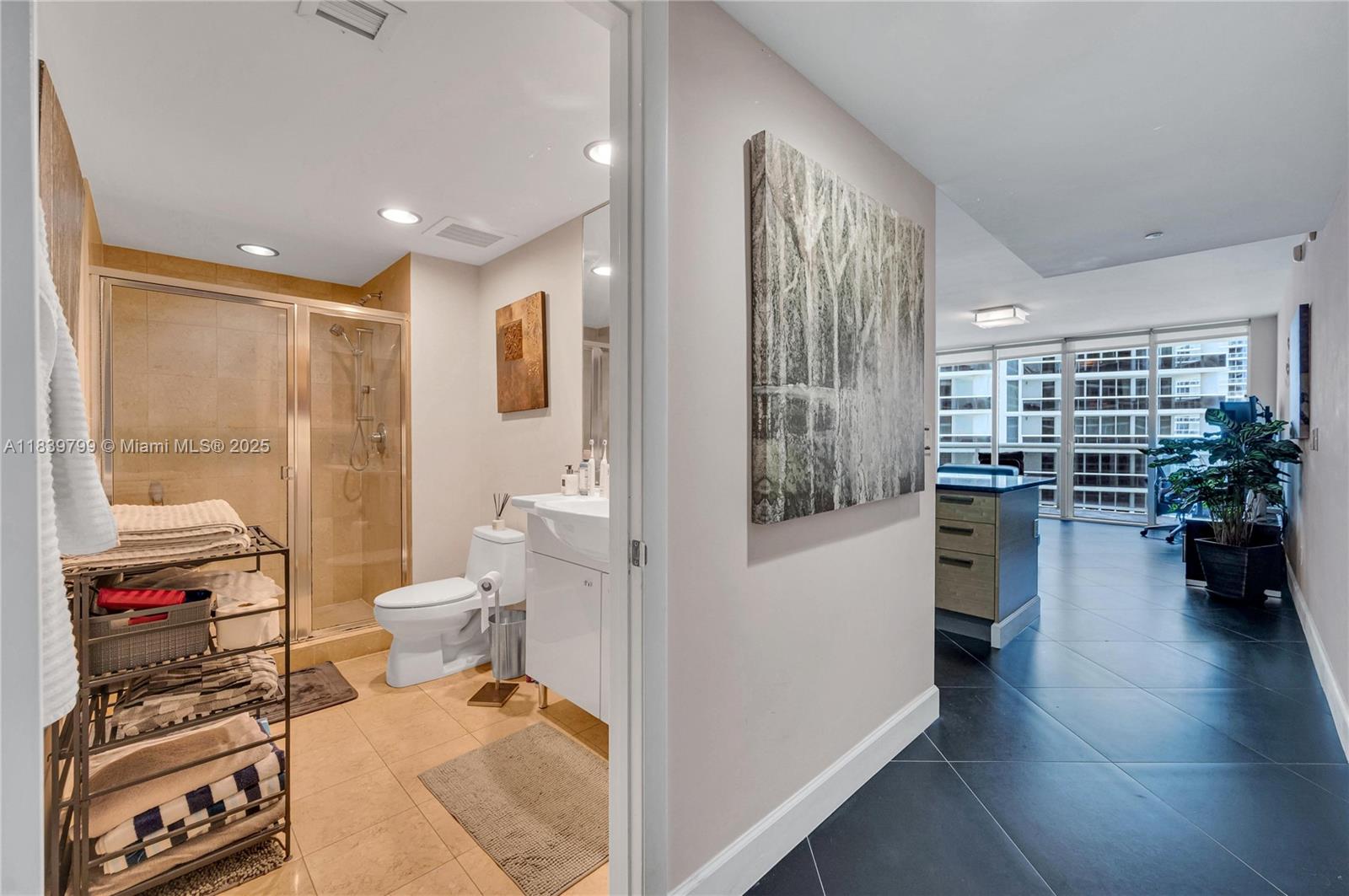 BEACH CLUB TWO CONDO - Residential Lease