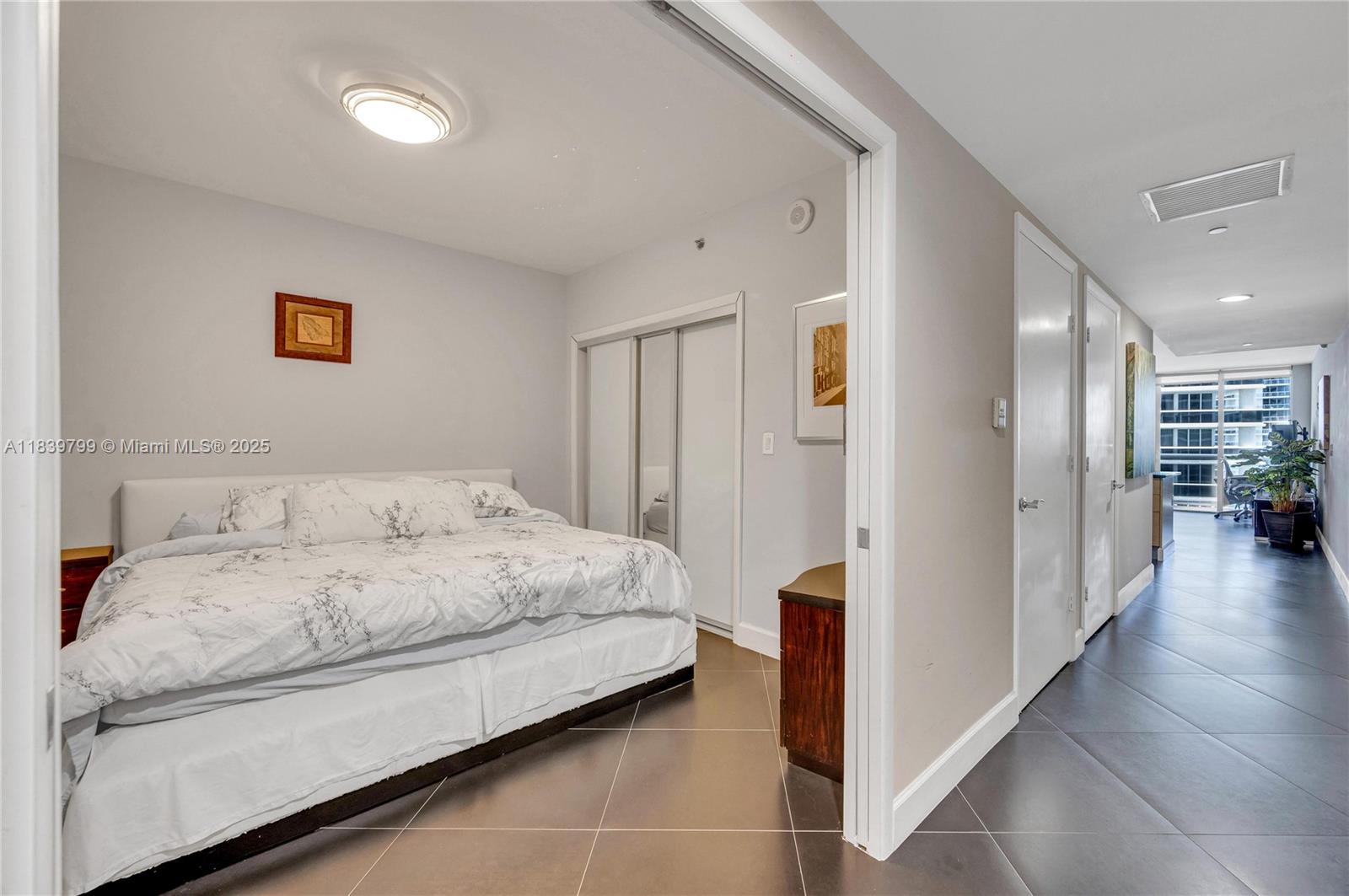 BEACH CLUB TWO CONDO - Residential Lease