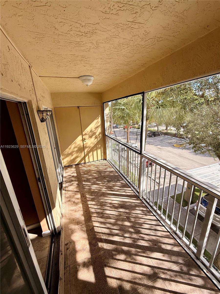 PINEHURST CLUB CONDO - Residential