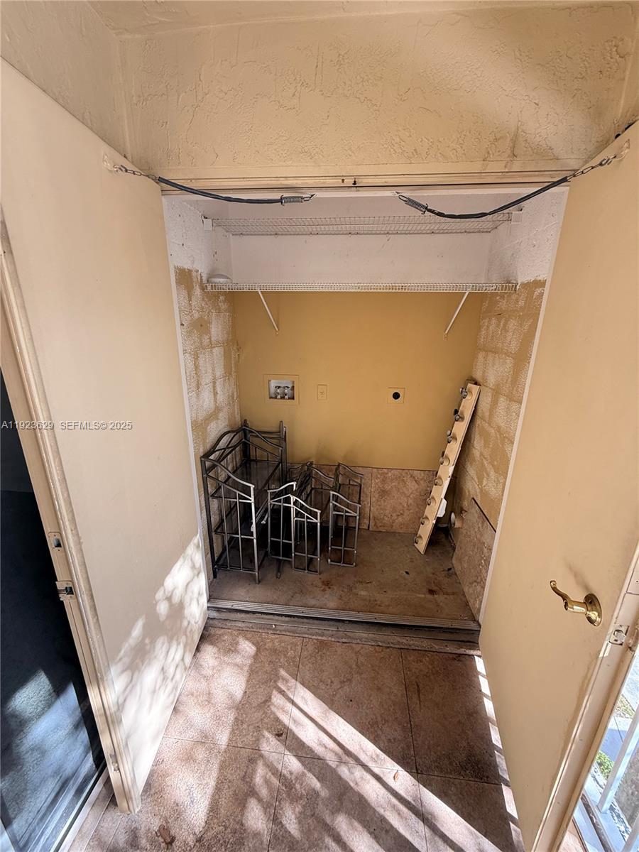 PINEHURST CLUB CONDO - Residential