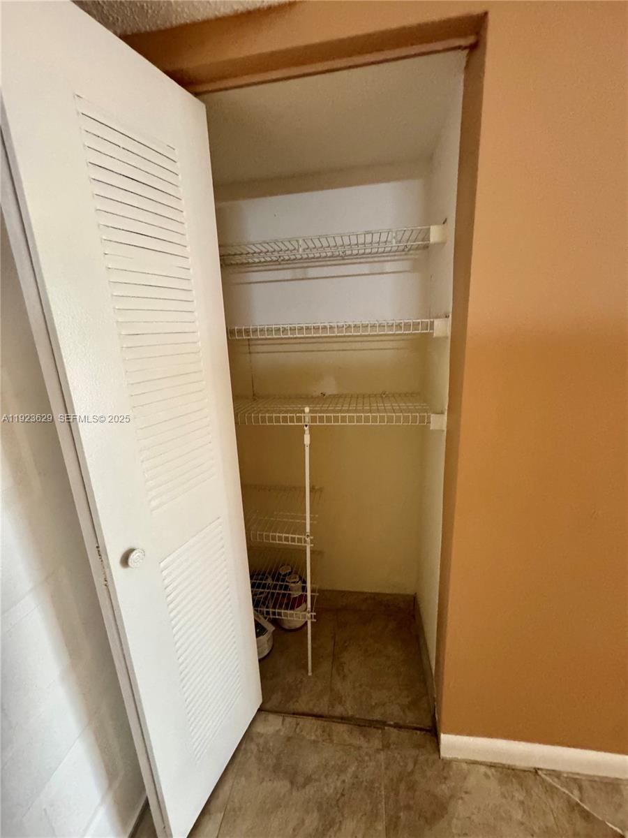 PINEHURST CLUB CONDO - Residential