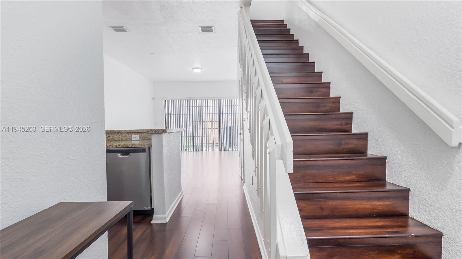 View photos, virtual tours, details... 20820 San Simeon Way 24-G