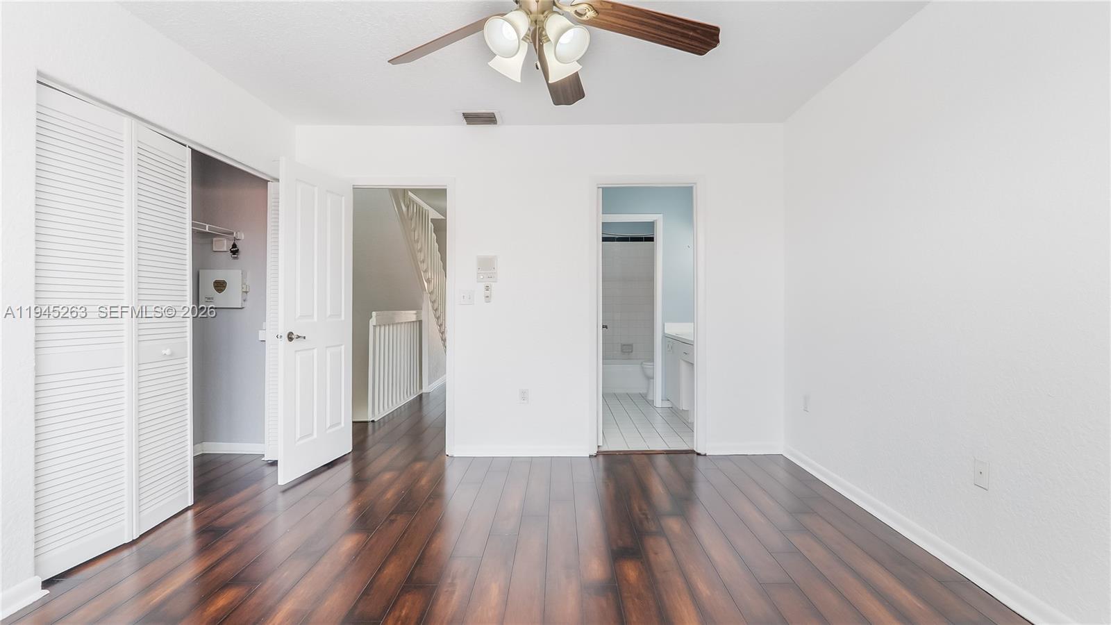 LAKEVIEW TWHS AT CALIF CL - Residential