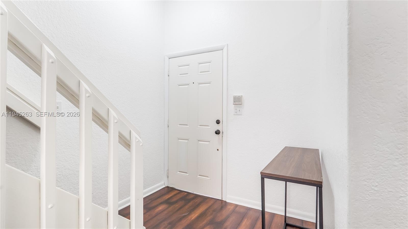 View photos, virtual tours, details... 20820 San Simeon Way 24-G