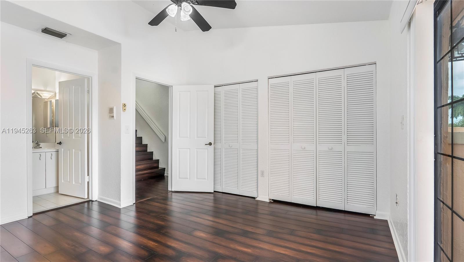 LAKEVIEW TWHS AT CALIF CL - Residential